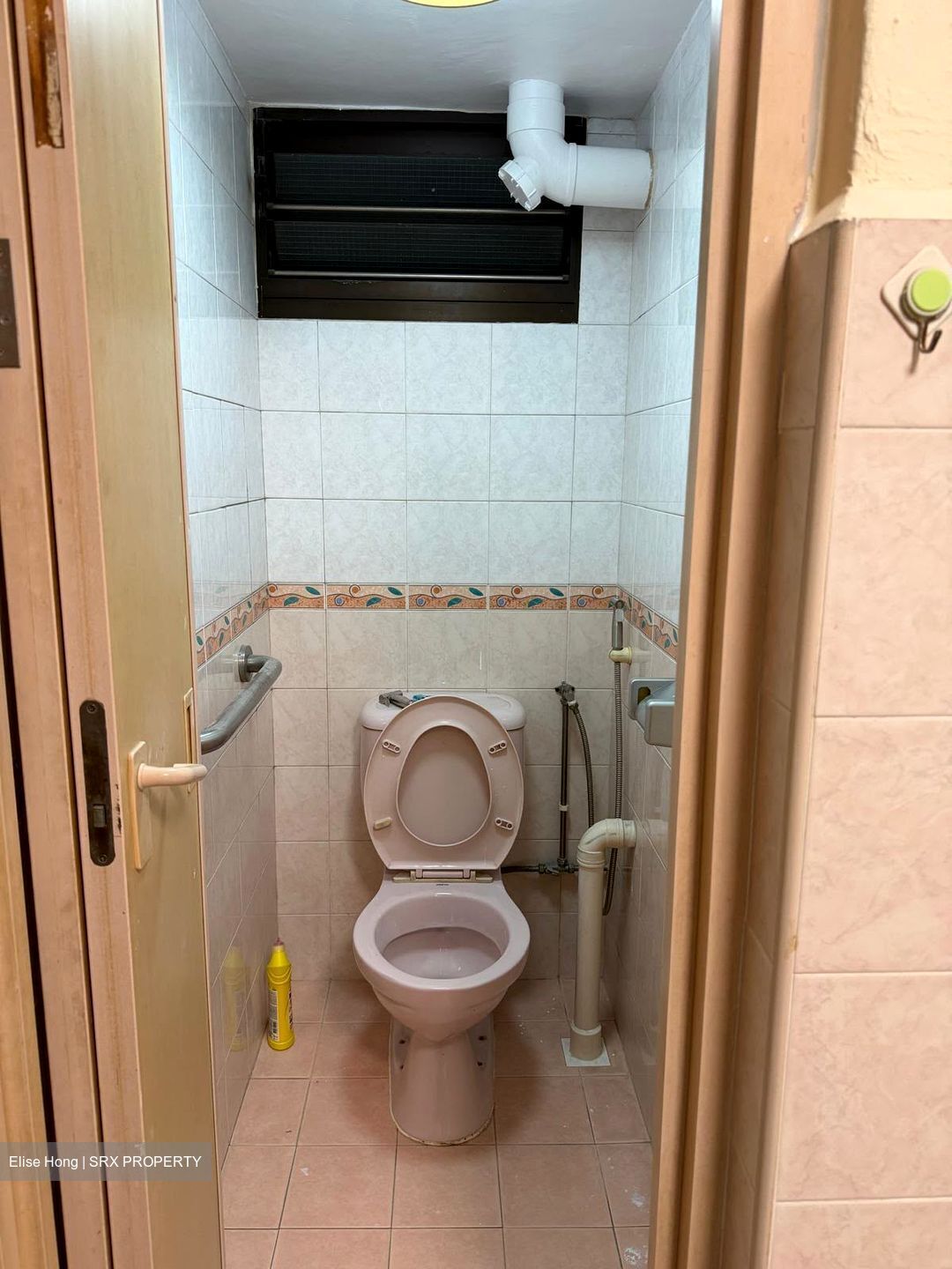 Sims Drive (Geylang),  #639105781